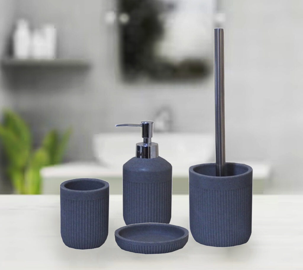 polyresin-bath-ava-grey