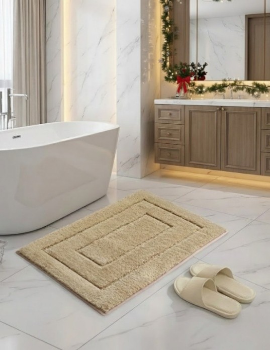 bathmats