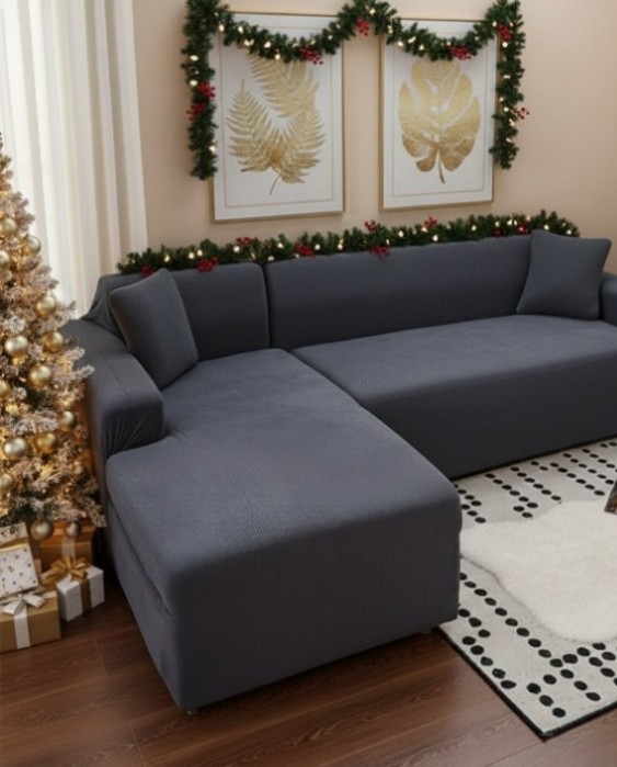 sofa-cover