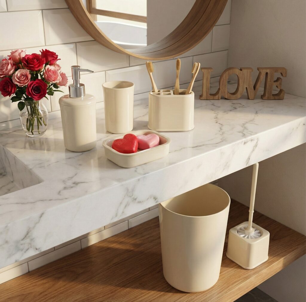 bathroom-accessories