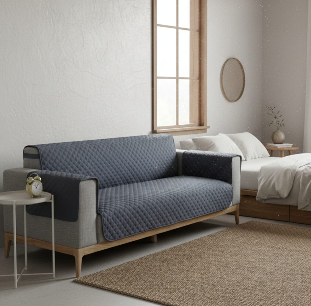 sofa-cover