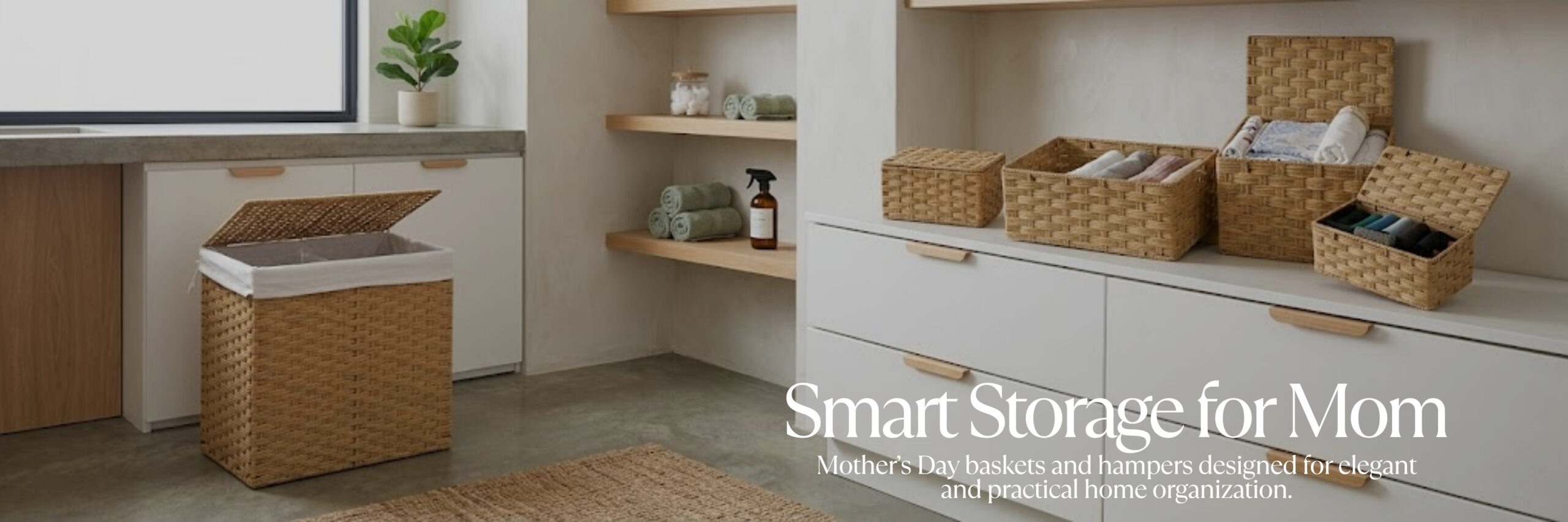 storage-organizer-banner